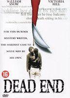 Dead End Breasts* Bush* 90165