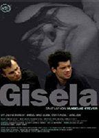 Gisela Breasts Bush 90309