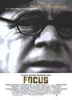 Focus Sexy* 89978