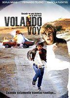 Volando voy Breasts 90595
