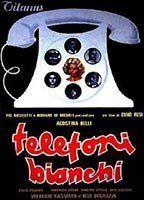 Telefoni bianchi Breasts Sexy 91477