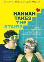 Hannah Takes the Stairs Breasts Bush 79210