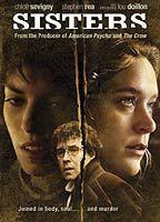 Sisters Breasts Butt 72522