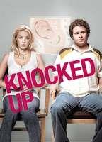 Knocked Up Bikini Breasts 111961