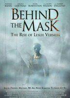 Behind the Mask: The Rise of Leslie Vernon Body Double Breasts 79007
