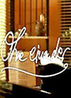 Ohne einander Butt Sexy 90590