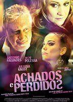 Achados e Perdidos Breasts* 94516