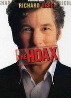 The Hoax Breasts Sexy 83462