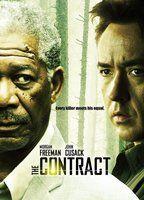 The Contract Body Double Butt 80531