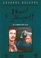 Michele Strogoff - il corriere dello zar Breasts 80891