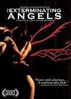 The Exterminating Angels Real Sex Breasts 69263