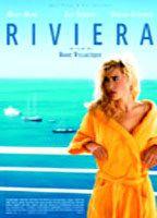 Riviera Breasts Breasts* 72836