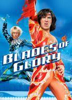 Blades of Glory Sexy Underwear 122804