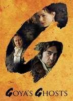 Goya's Ghosts Body Double Butt 118464