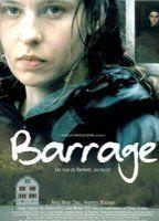 Barrage Breasts* 82501