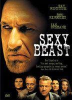 Sexy Beast Breasts 65909