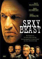 Sexy Beast Breasts 65909