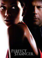 Perfect Stranger Breasts Sexy 108385