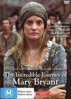The Incredible Journey of Mary Bryant Breasts Sexy 80076