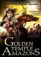 Golden Temple Amazons Bikini Breasts 68785