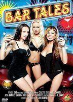 Bar Tales Breasts Bush 83594
