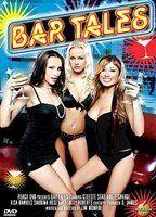 Bar Tales Breasts Bush 83594