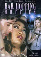 Bar Hopping Hotties Butt* 92556