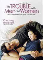 The Trouble with Men and Women Breasts Butt 84621