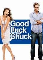 Good Luck Chuck Breasts Butt 133358