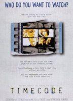 Time Code Lesbian Sexy 79772