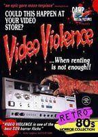 Video Violence 2 Breasts 91575
