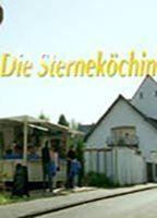 Die Sterneköchin Bikini Breasts 94820
