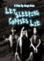 Let Sleeping Corpses Lie Breasts 91853