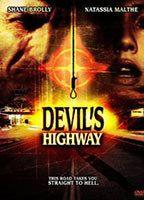 Devil's Highway Breasts Butt 91736