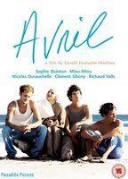 Avril Breasts Bush 75591