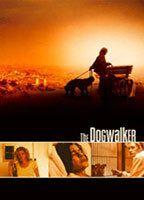 The Dogwalker Breasts Bush 92747