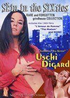 The Madam Breasts Bush 83149