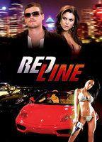 Redline Sexy Underwear 78528