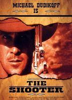 The Shooter Breasts Sexy 132380