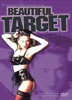 Beautiful Target Breasts 94945