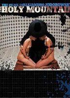 The Holy Mountain Breasts Breasts* 84464