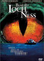 Beneath Loch Ness Sexy 73473