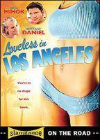 Loveless in Los Angeles Breasts Sexy 73794