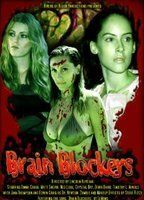 Brain Blockers