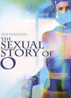The Sexual Story of O Breasts Bush 77807