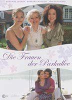 Die Frauen der Parkallee Breasts Sexy 95920