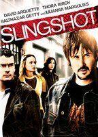 Slingshot Body Double Breasts 81431