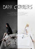 Dark Corners Sexy Underwear 80361