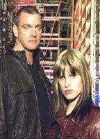 Life Line Breasts 70168