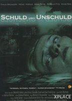 Schuld und Unschuld Breasts Bush 83652